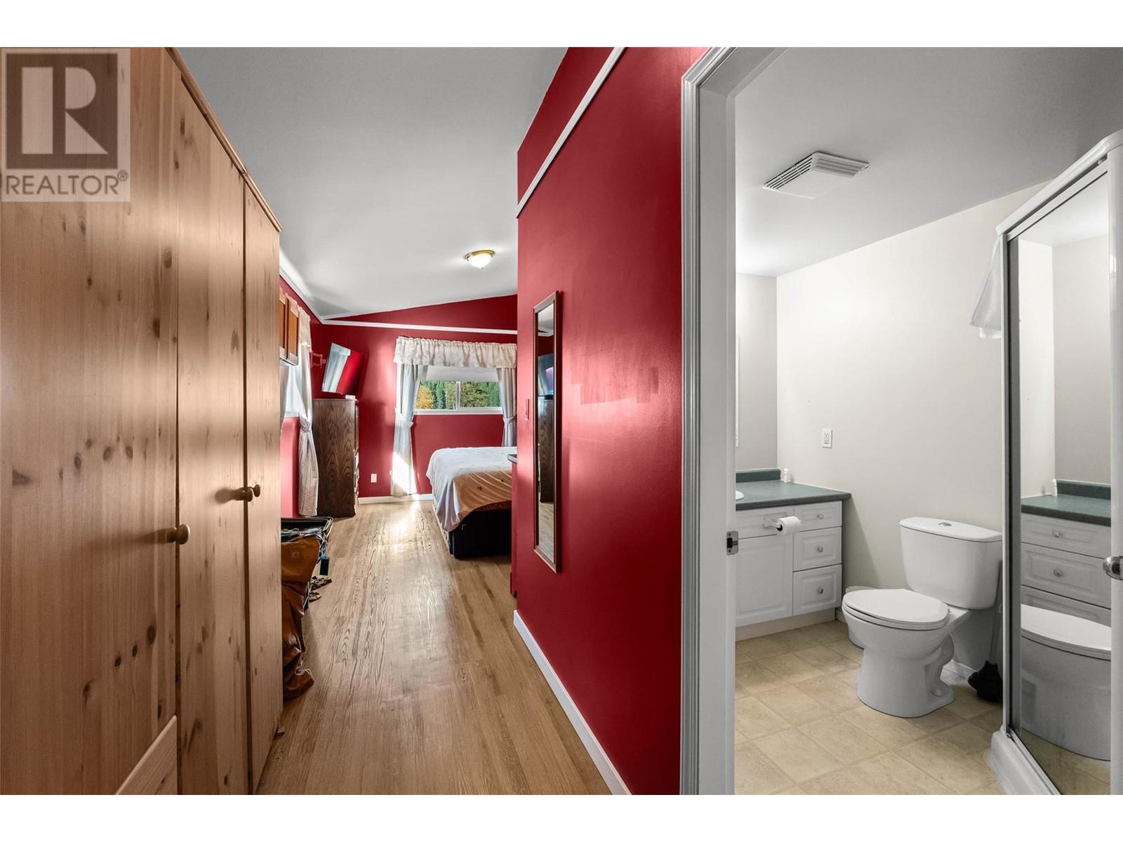 361 Ridge Drive Property Photo 41