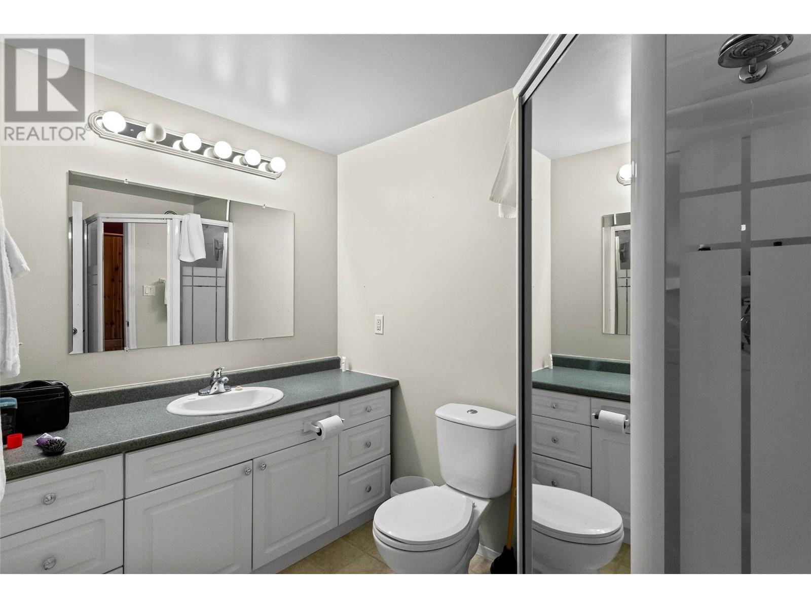 361 Ridge Drive Property Photo 42