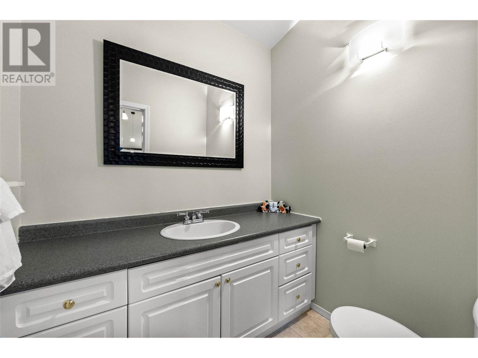 361 Ridge Drive Property Photo 45