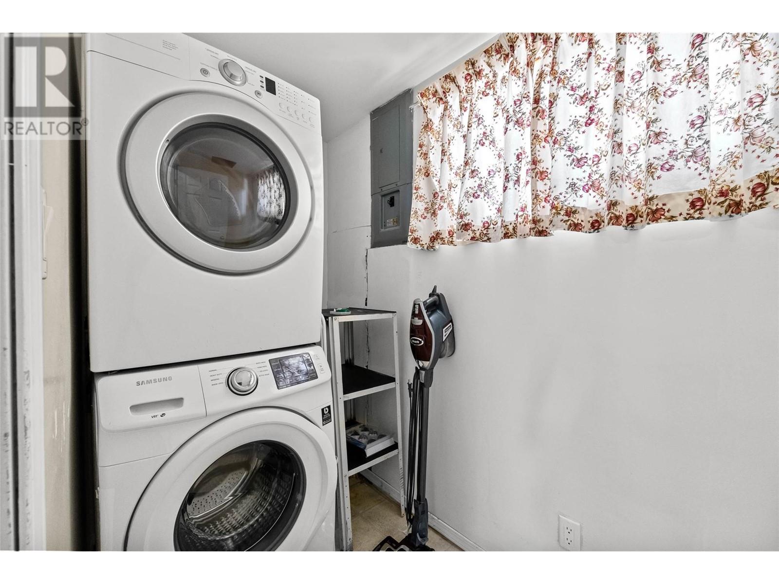 361 Ridge Drive Property Photo 54