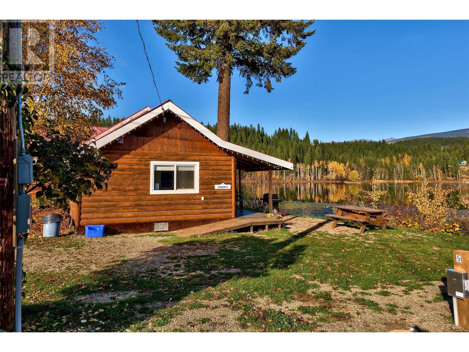 361 Ridge Drive Property Photo 57
