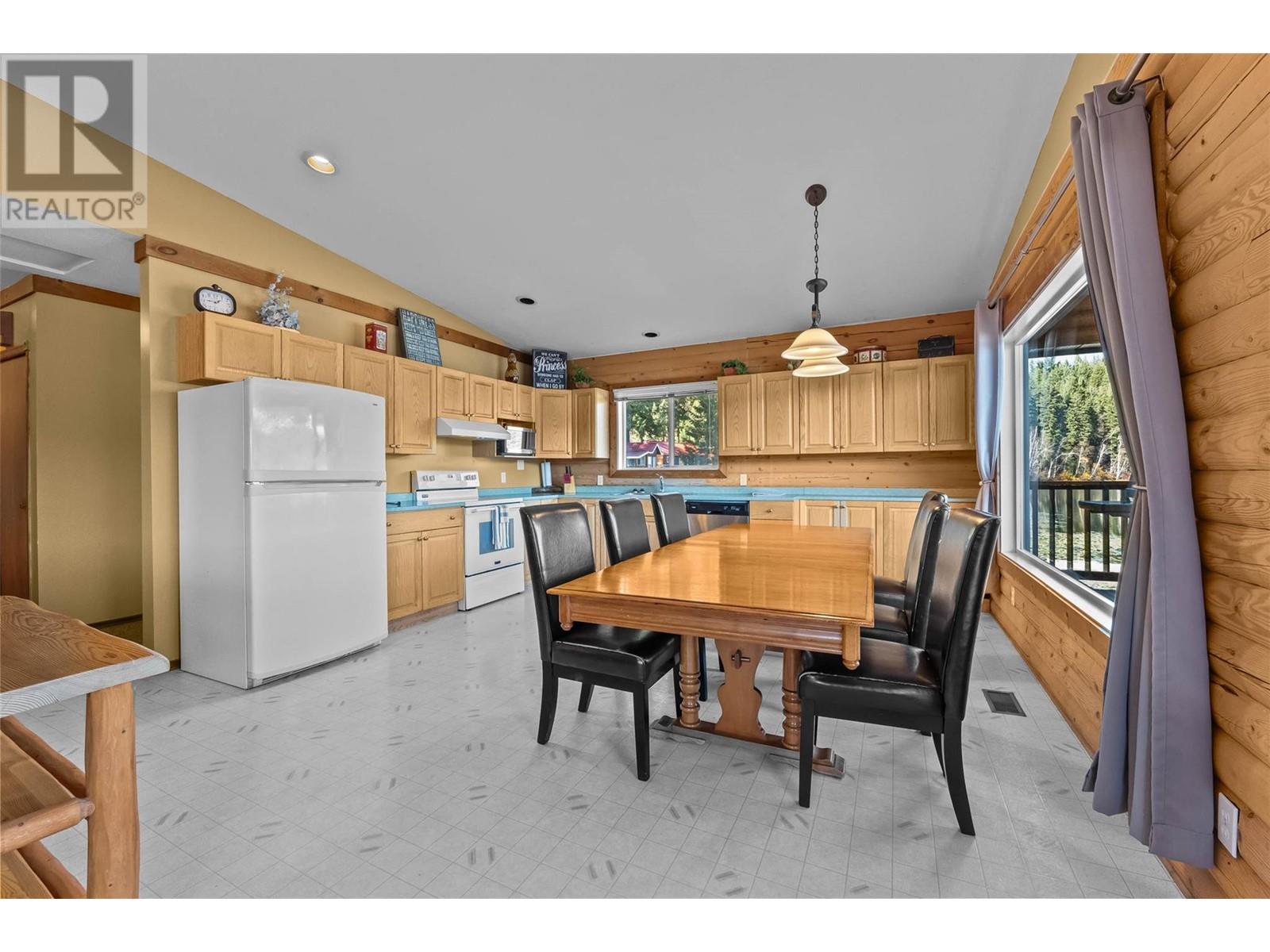 361 Ridge Drive Property Photo 61