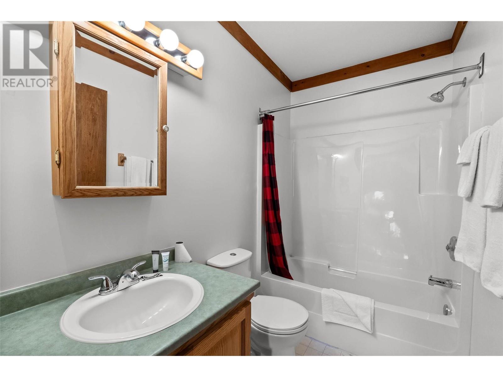 361 Ridge Drive Property Photo 80