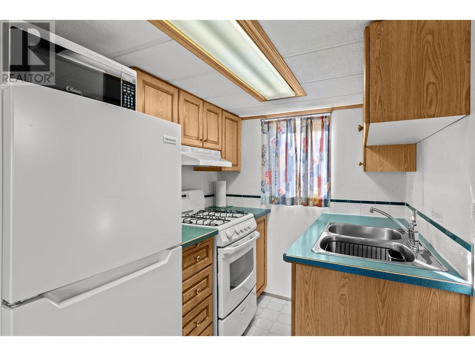 361 Ridge Drive Property Photo 86