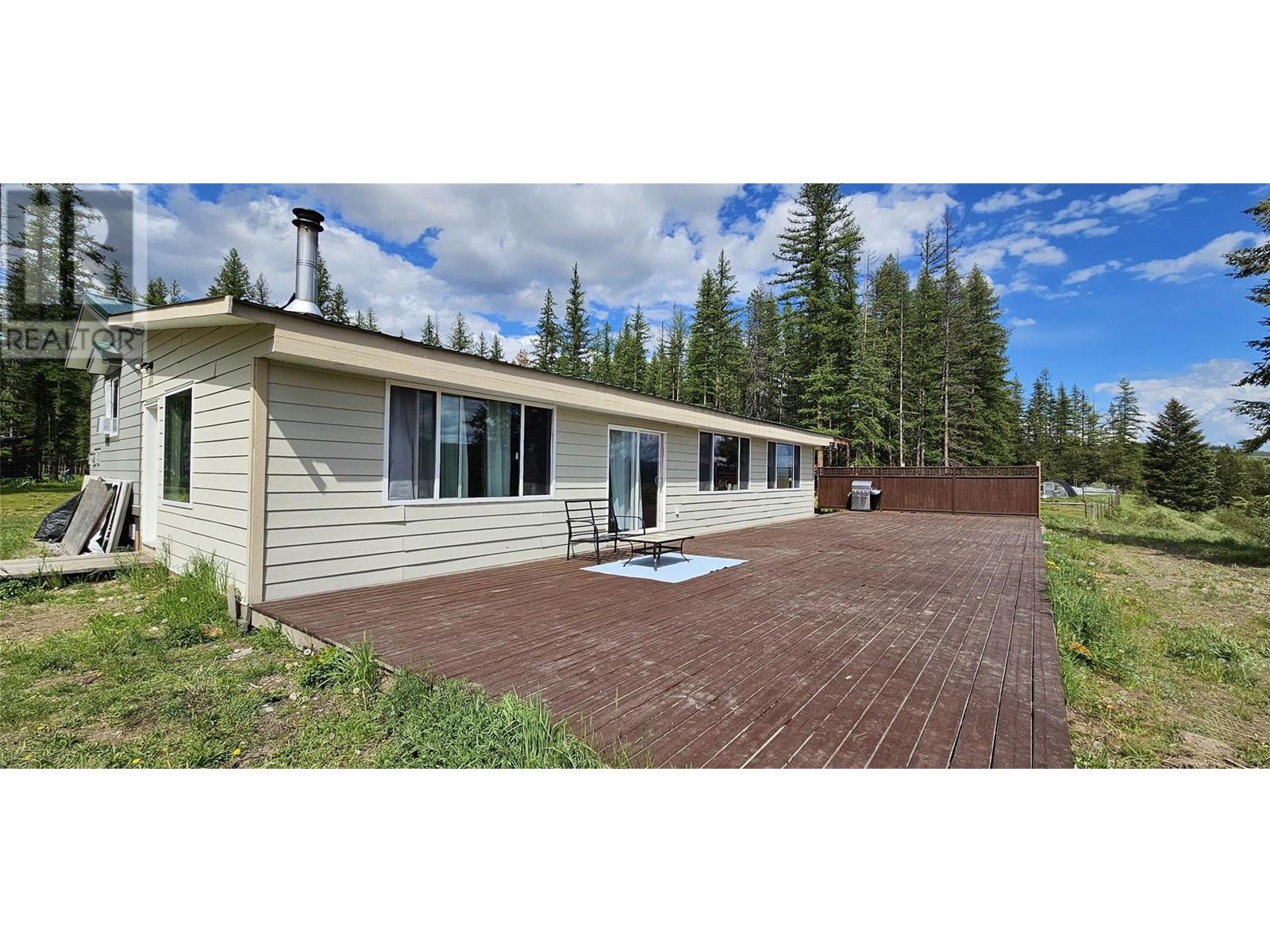 5630 Burton Road Property Photo 1