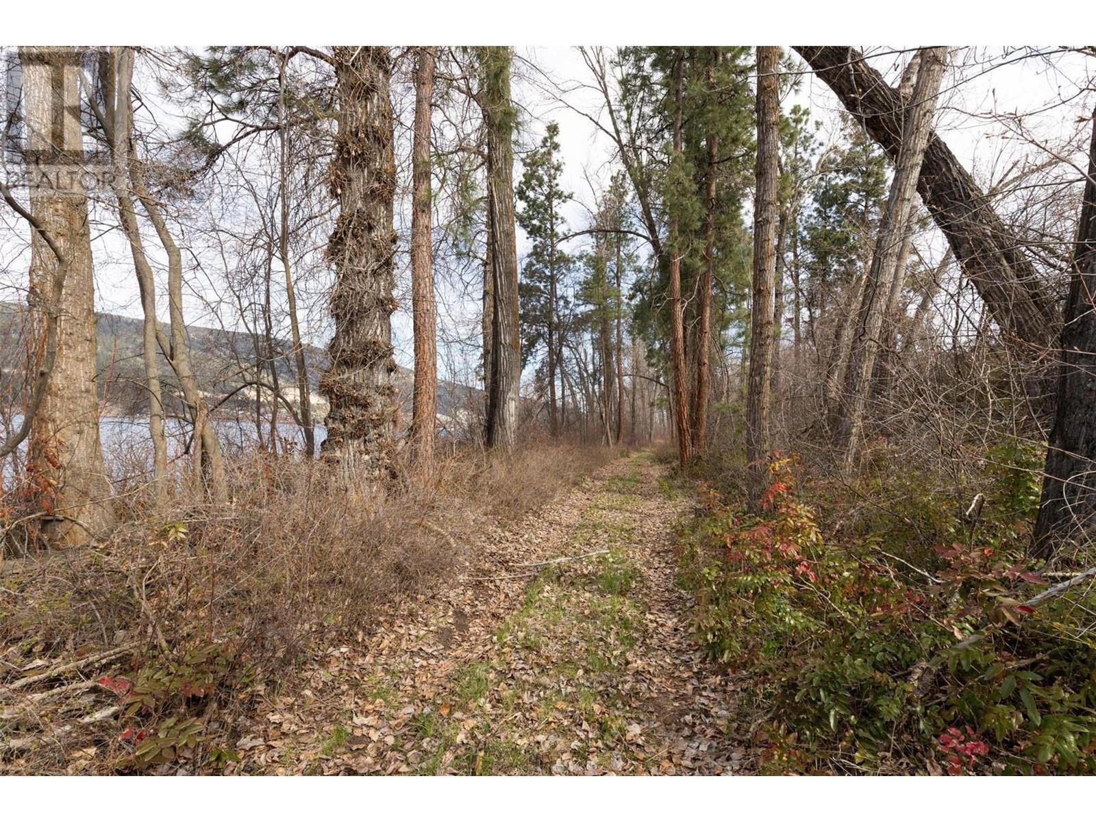Lot A Oyama Road Property Photo 12