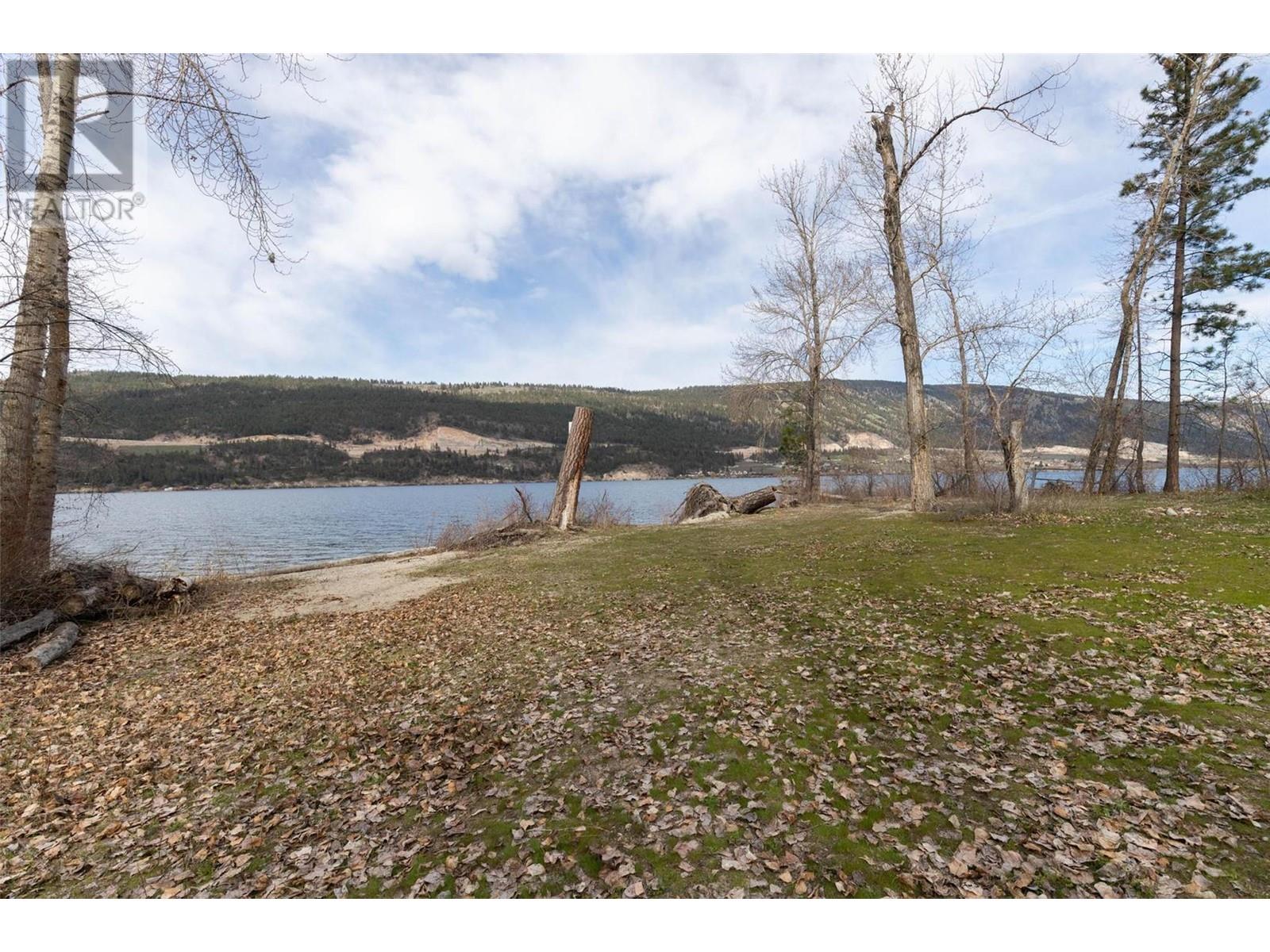 Lot A Oyama Road Property Photo 14