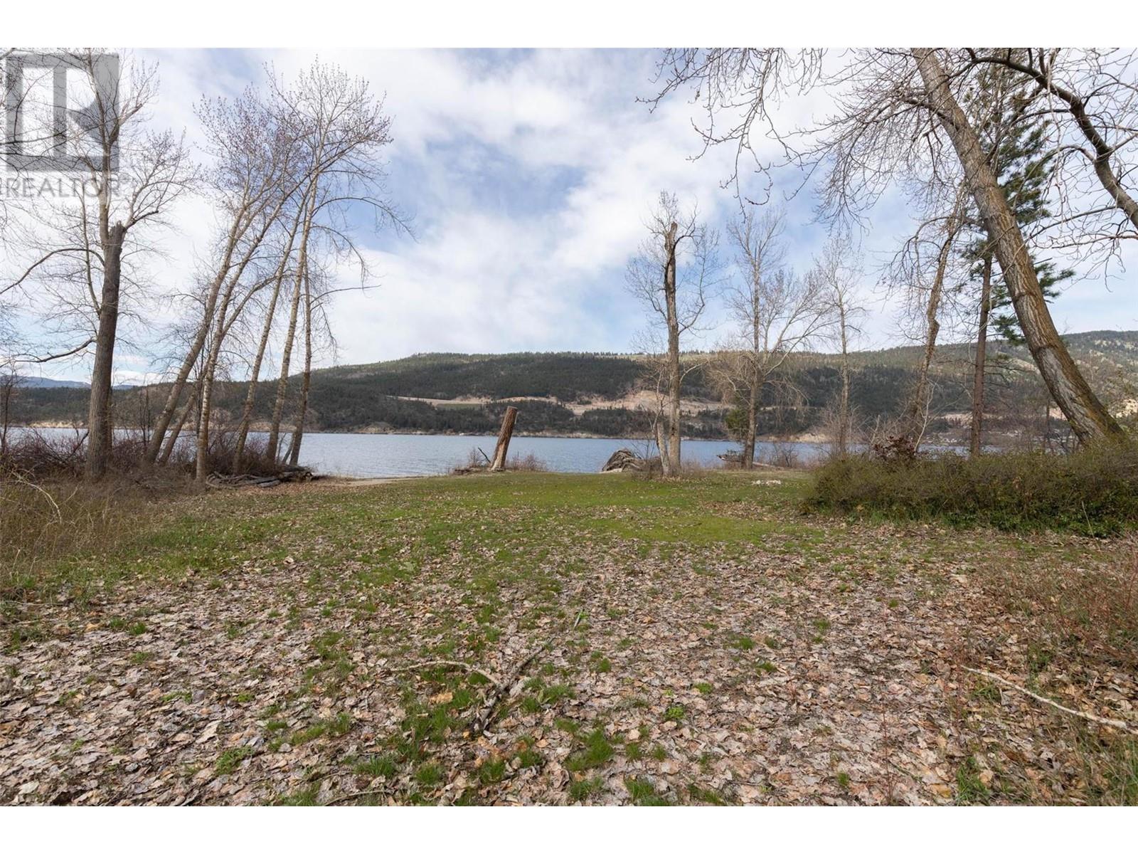 Lot A Oyama Road Property Photo 15