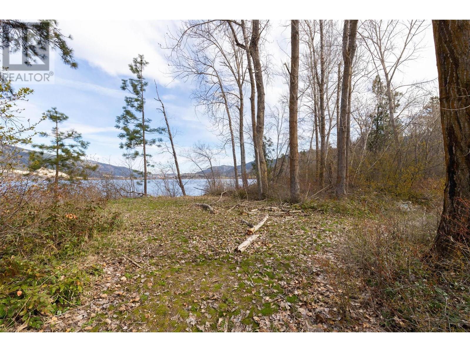 Lot A Oyama Road Property Photo 16