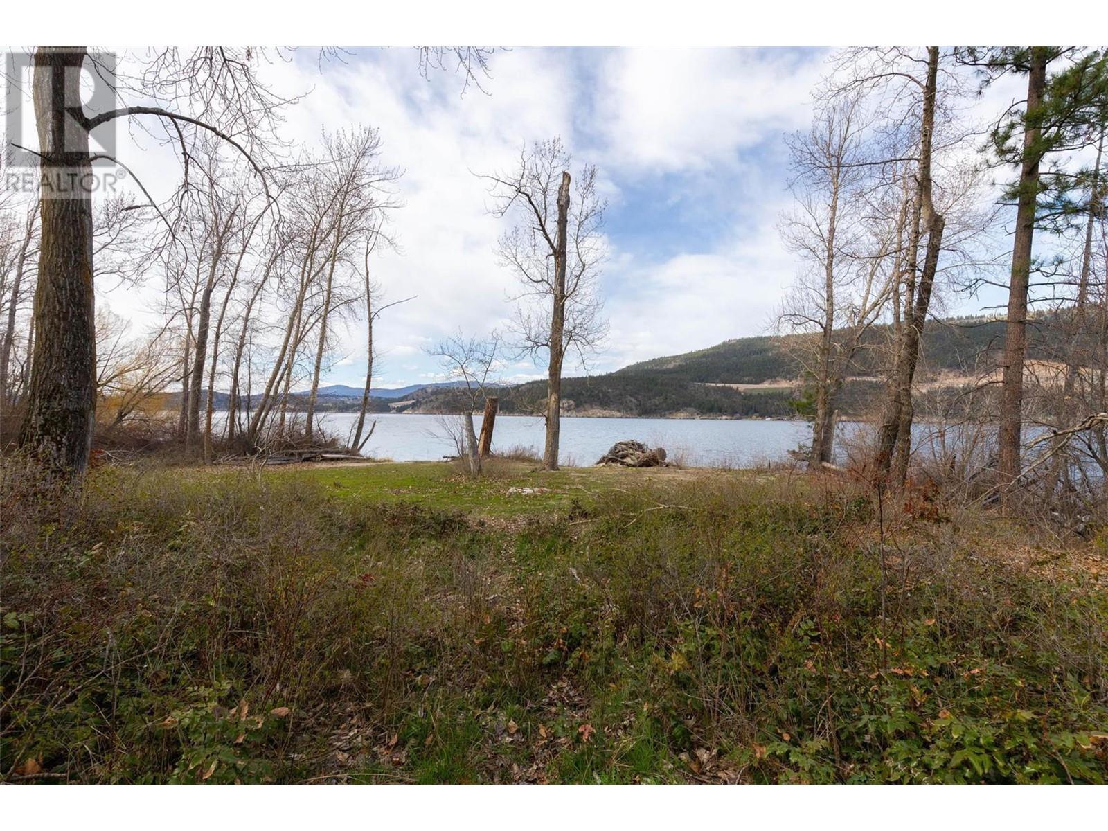 Lot A Oyama Road Property Photo 17