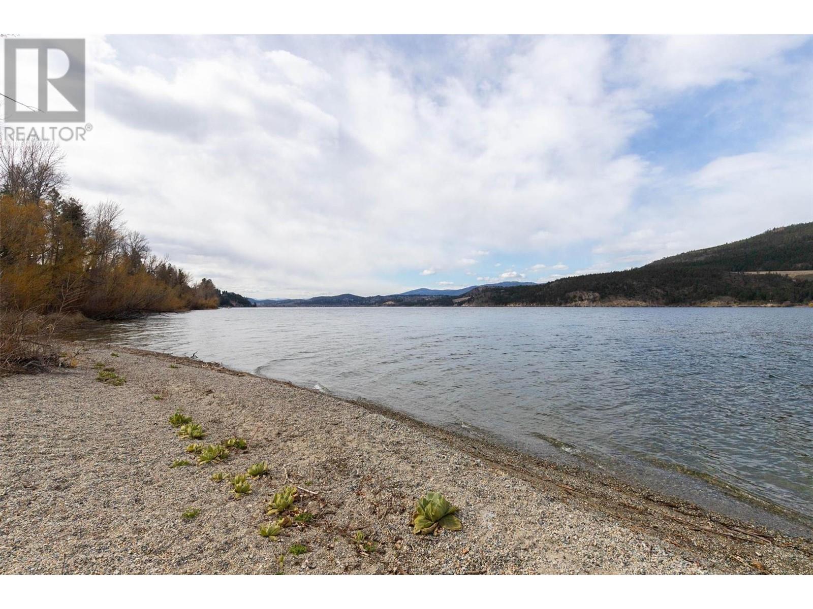 Lot A Oyama Road Property Photo 18