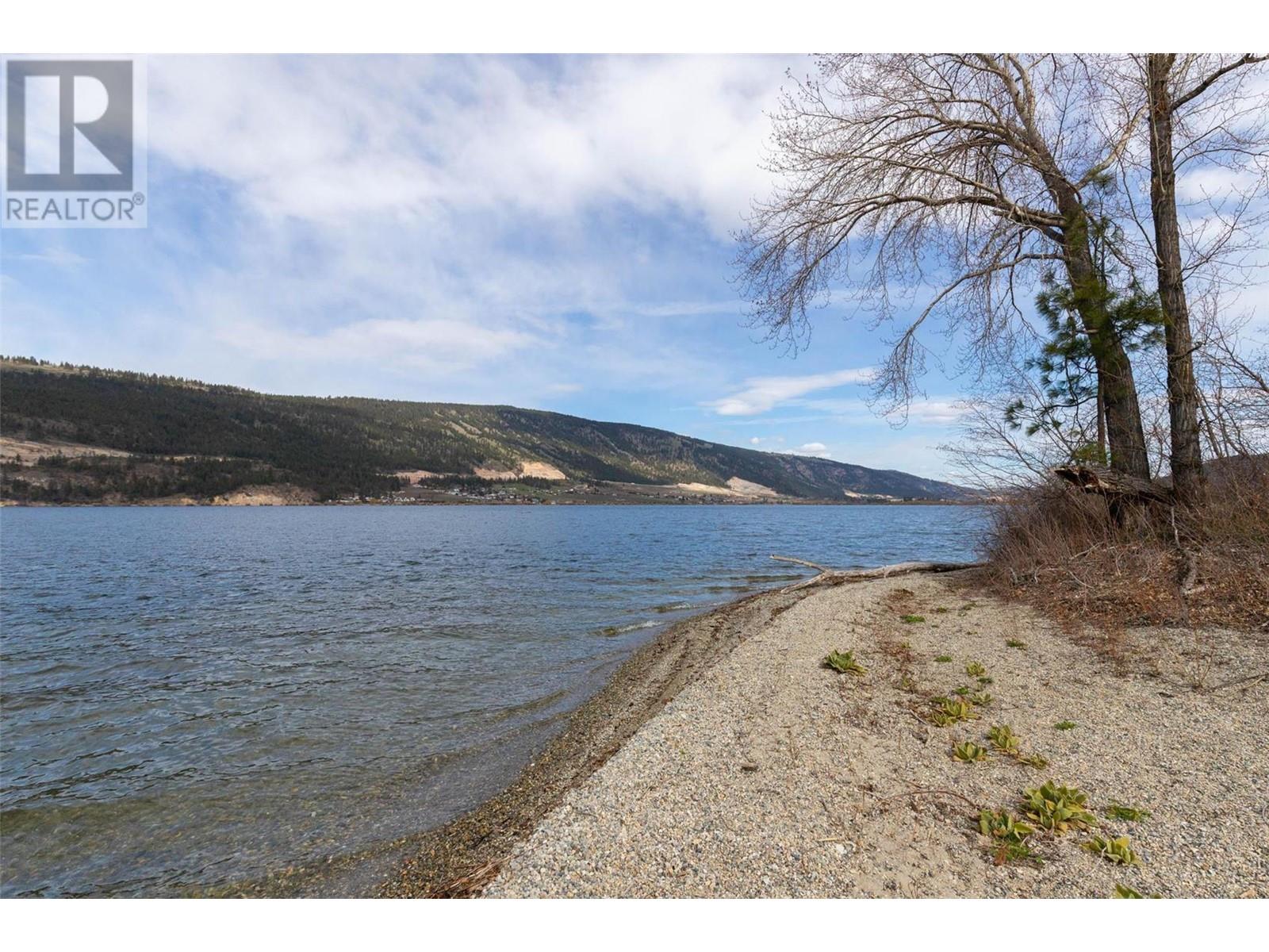 Lot A Oyama Road Property Photo 19