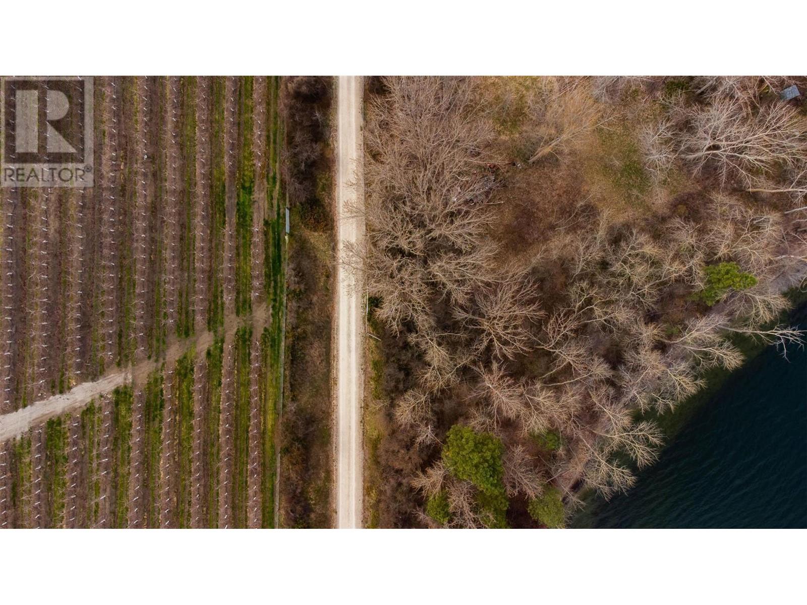 Lot A Oyama Road Property Photo 20