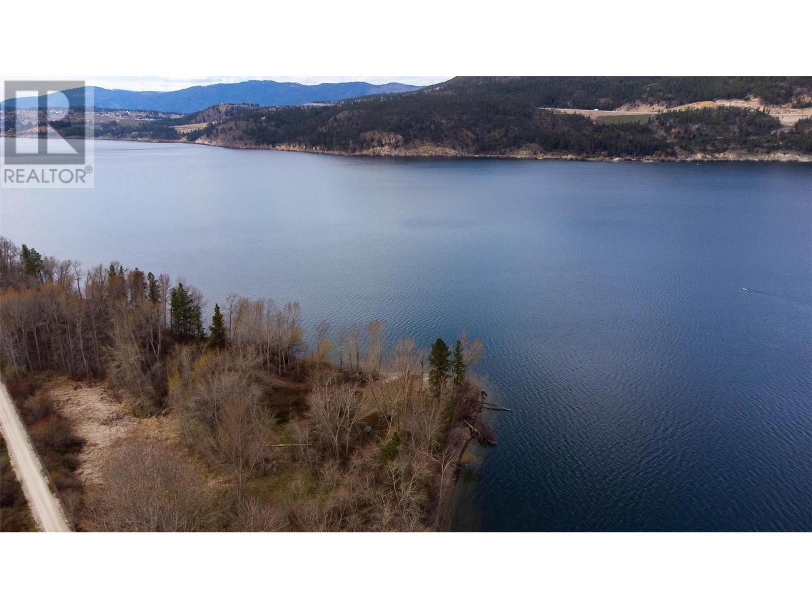 Lot B Oyama Road Property Photo 5