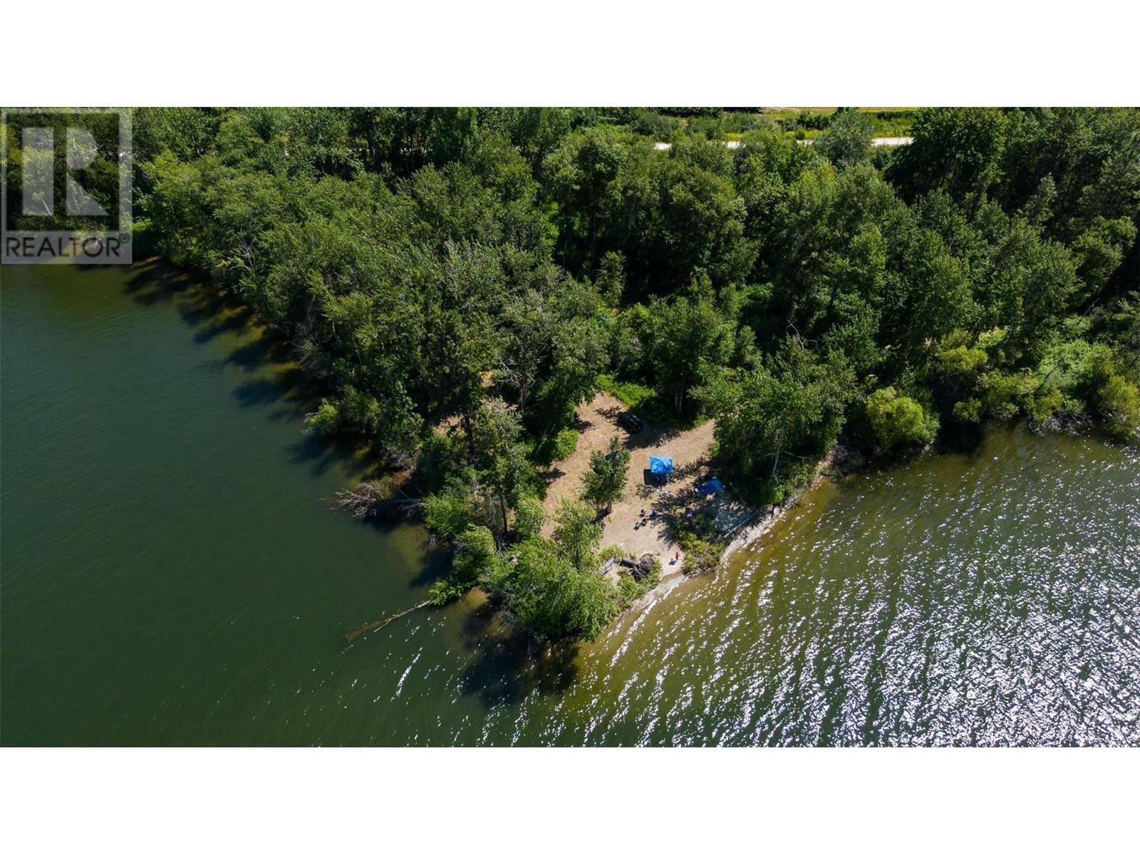 Lot B Oyama Road Property Photo 7
