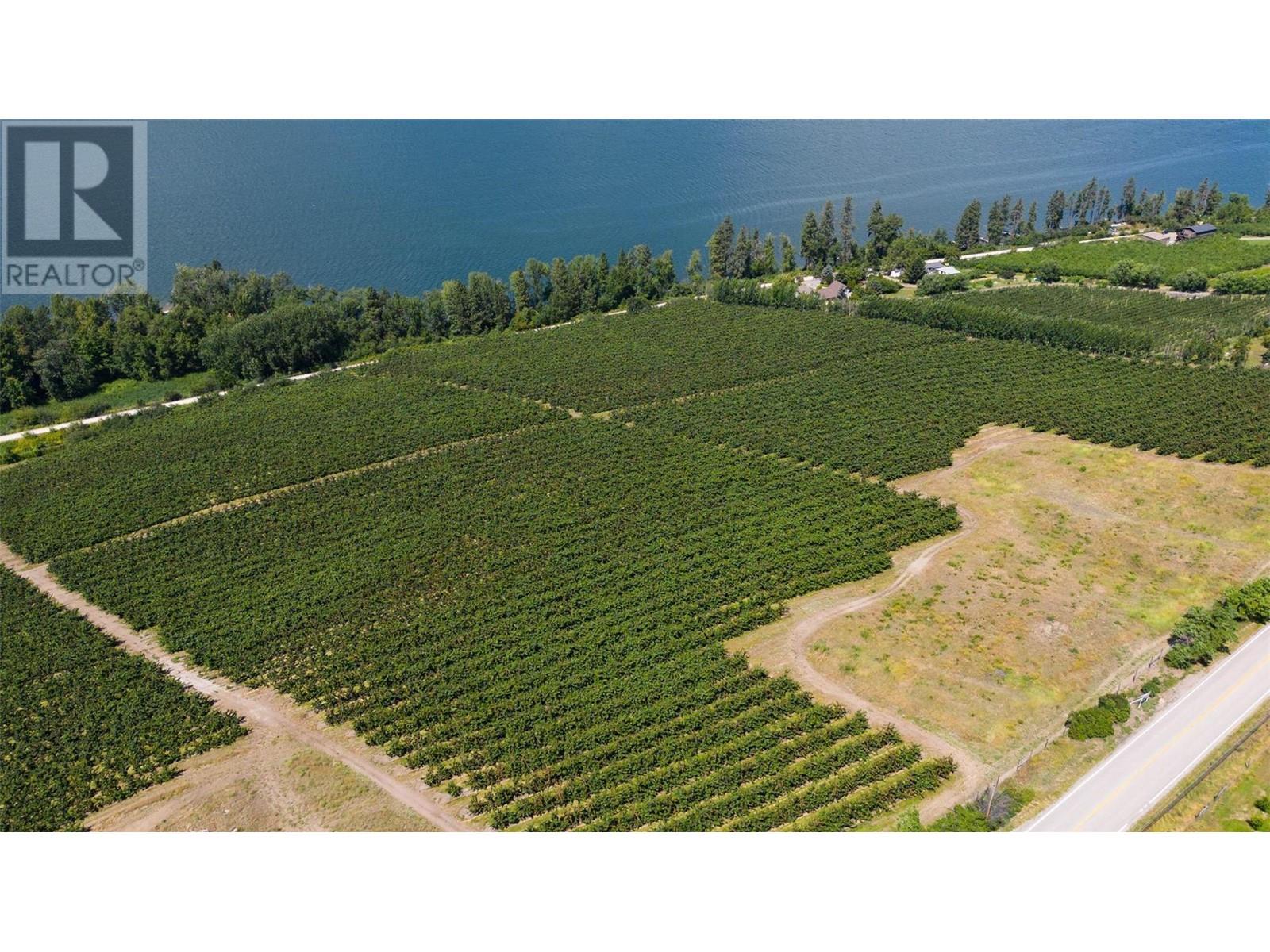 Lot B Oyama Road Property Photo 8