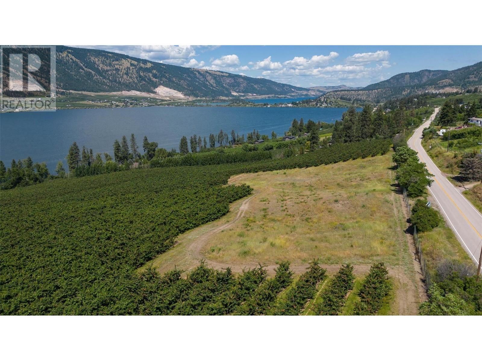 Lot B Oyama Road Property Photo 10
