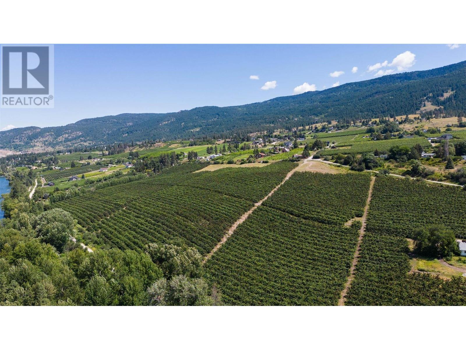 Lot B Oyama Road Property Photo 11