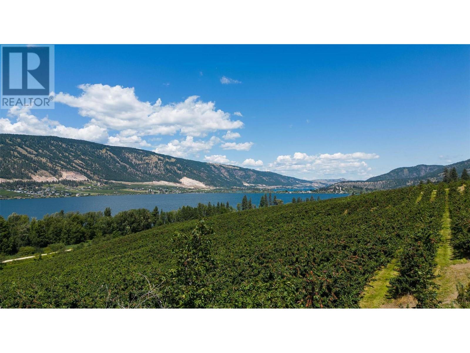 Lot B Oyama Road Property Photo 12
