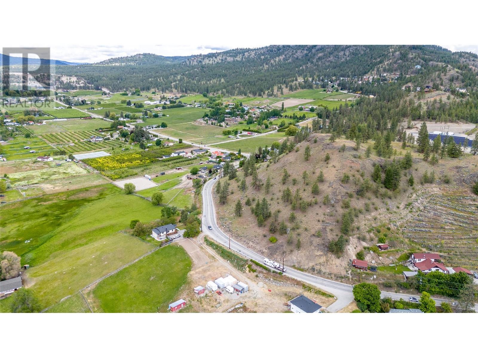 12914 Prairie Valley Road Lot# 1 Property Photo 2