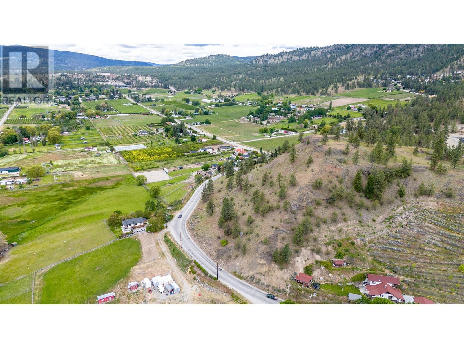 12914 Prairie Valley Road Lot# 1 Property Photo 3