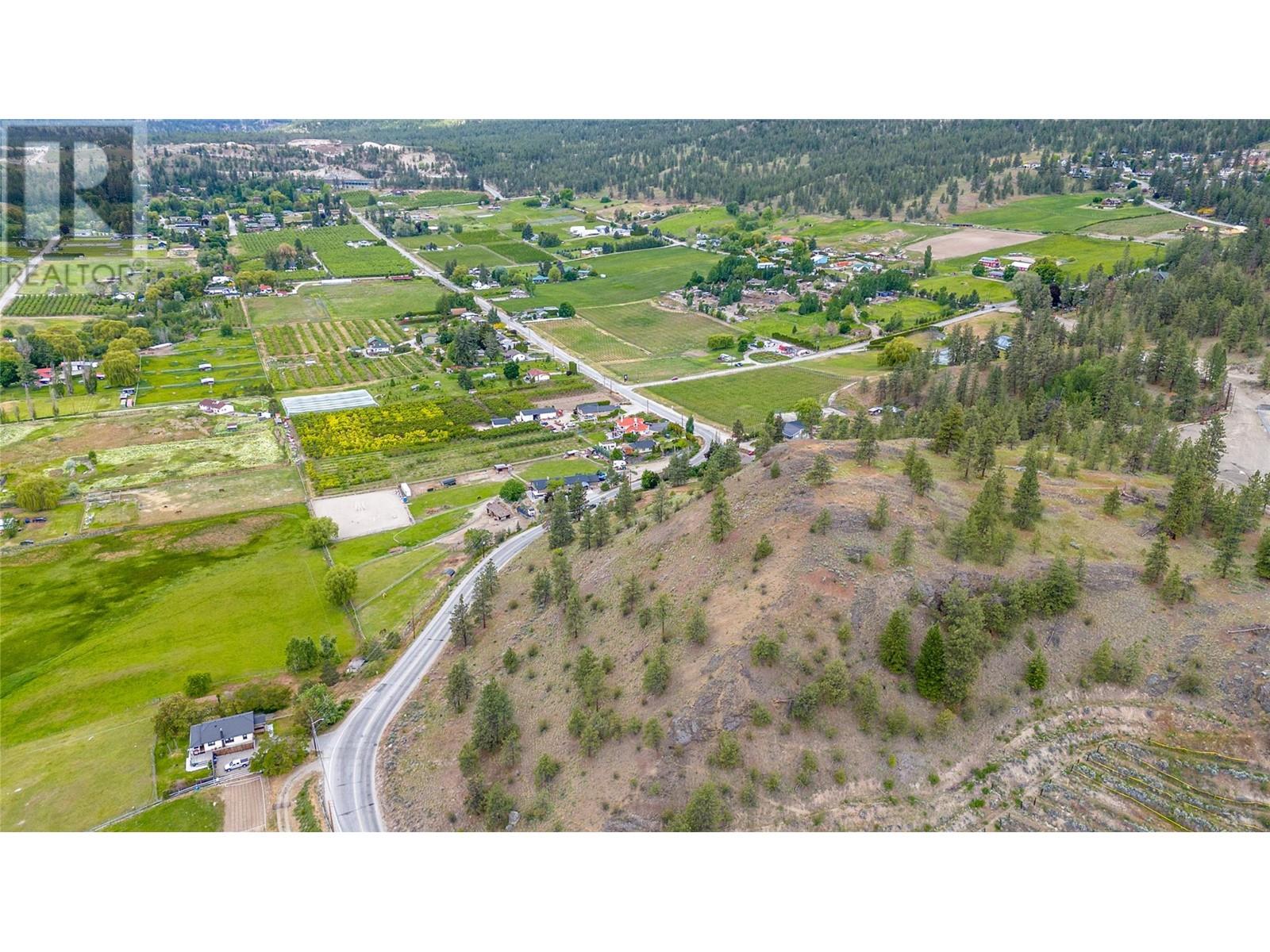 12914 Prairie Valley Road Lot# 1 Property Photo 4