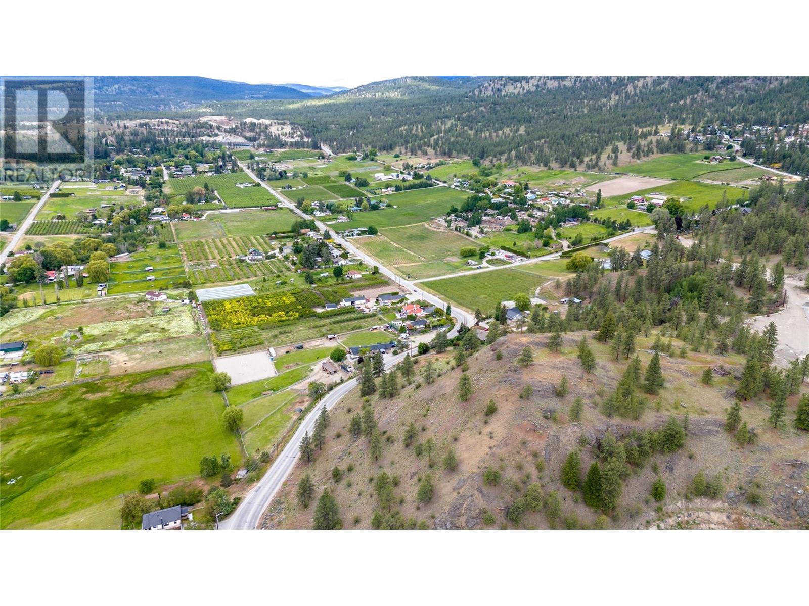 12914 Prairie Valley Road Lot# 1 Property Photo 5