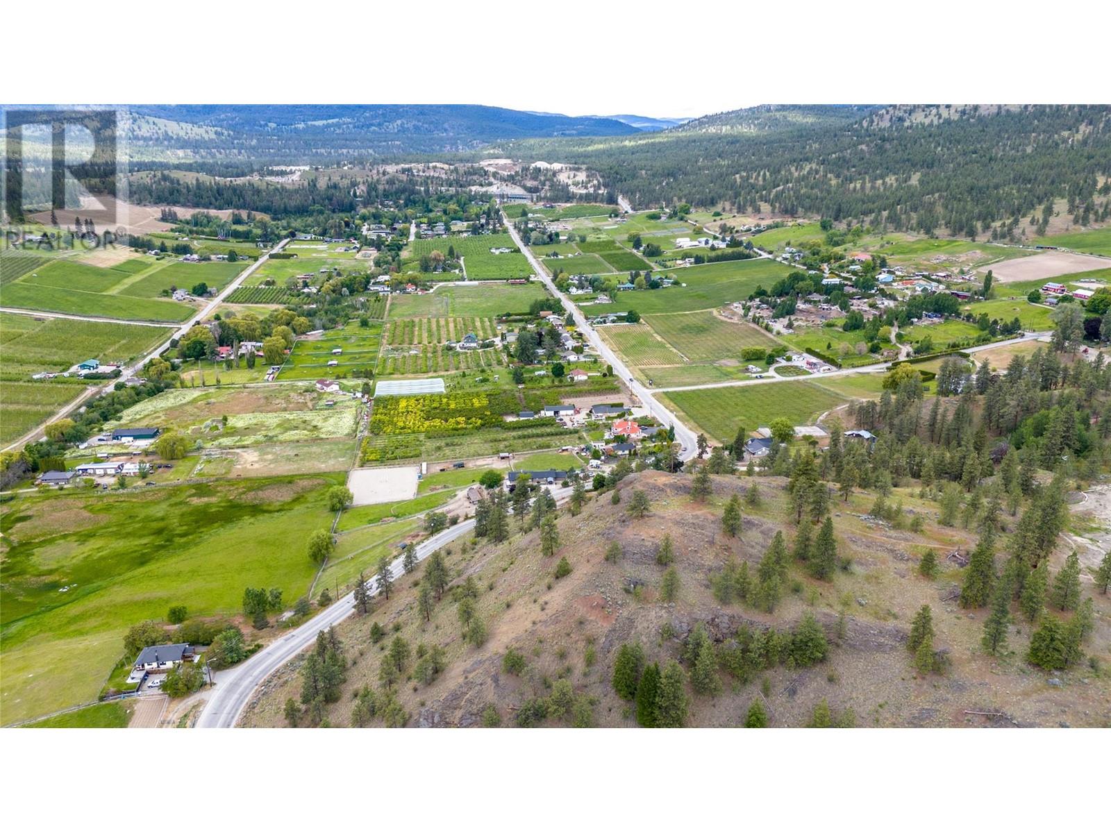 12914 Prairie Valley Road Lot# 1 Property Photo 6