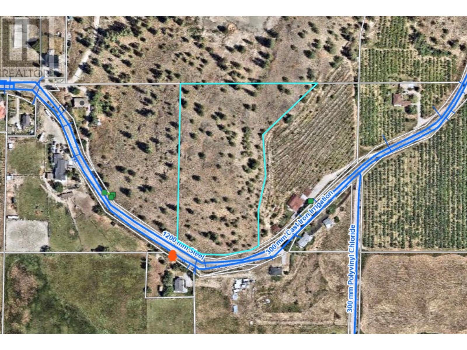 12914 Prairie Valley Road Lot# 1 Property Photo 10
