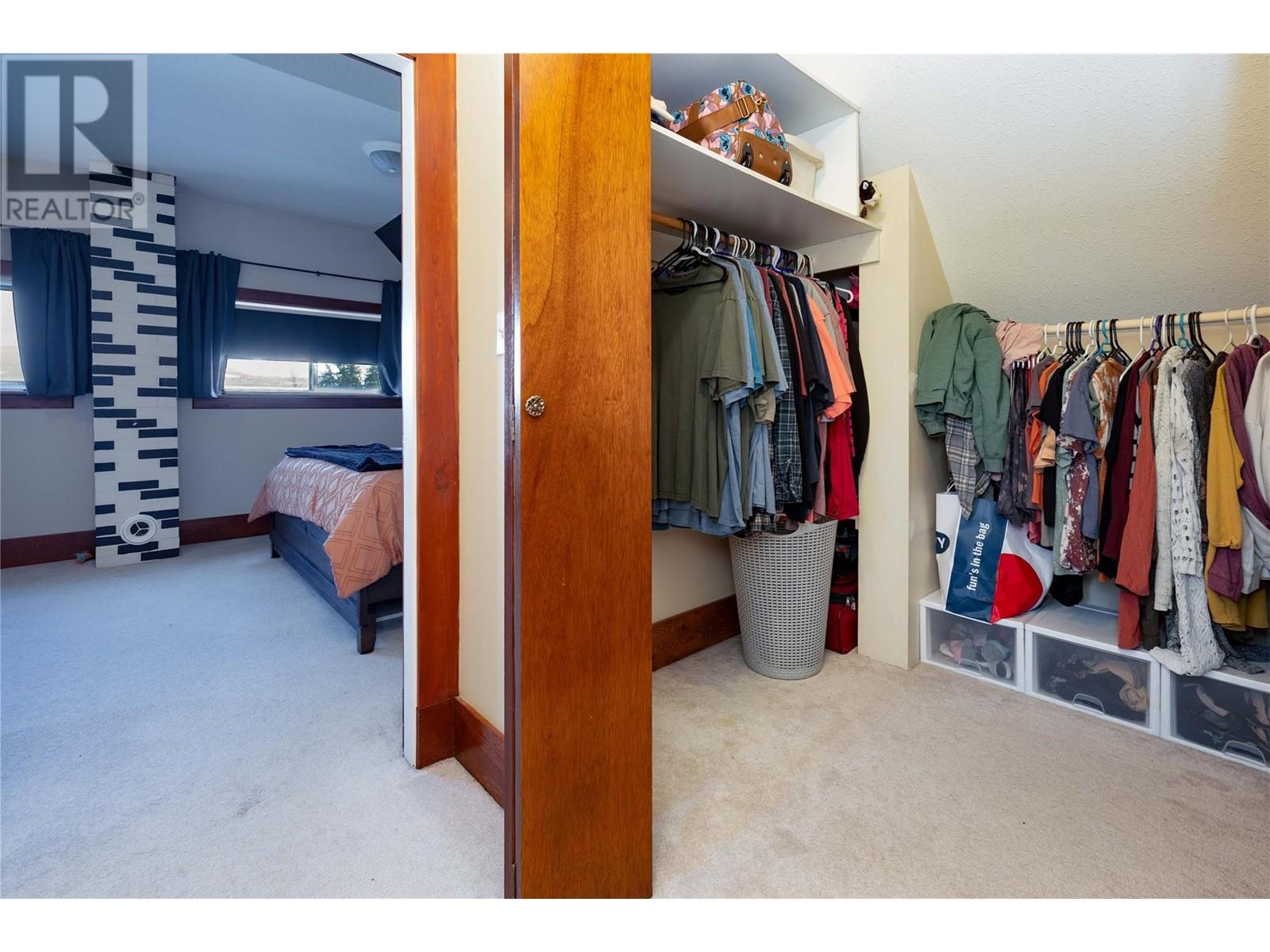 266 Mallory Road Property Photo 30