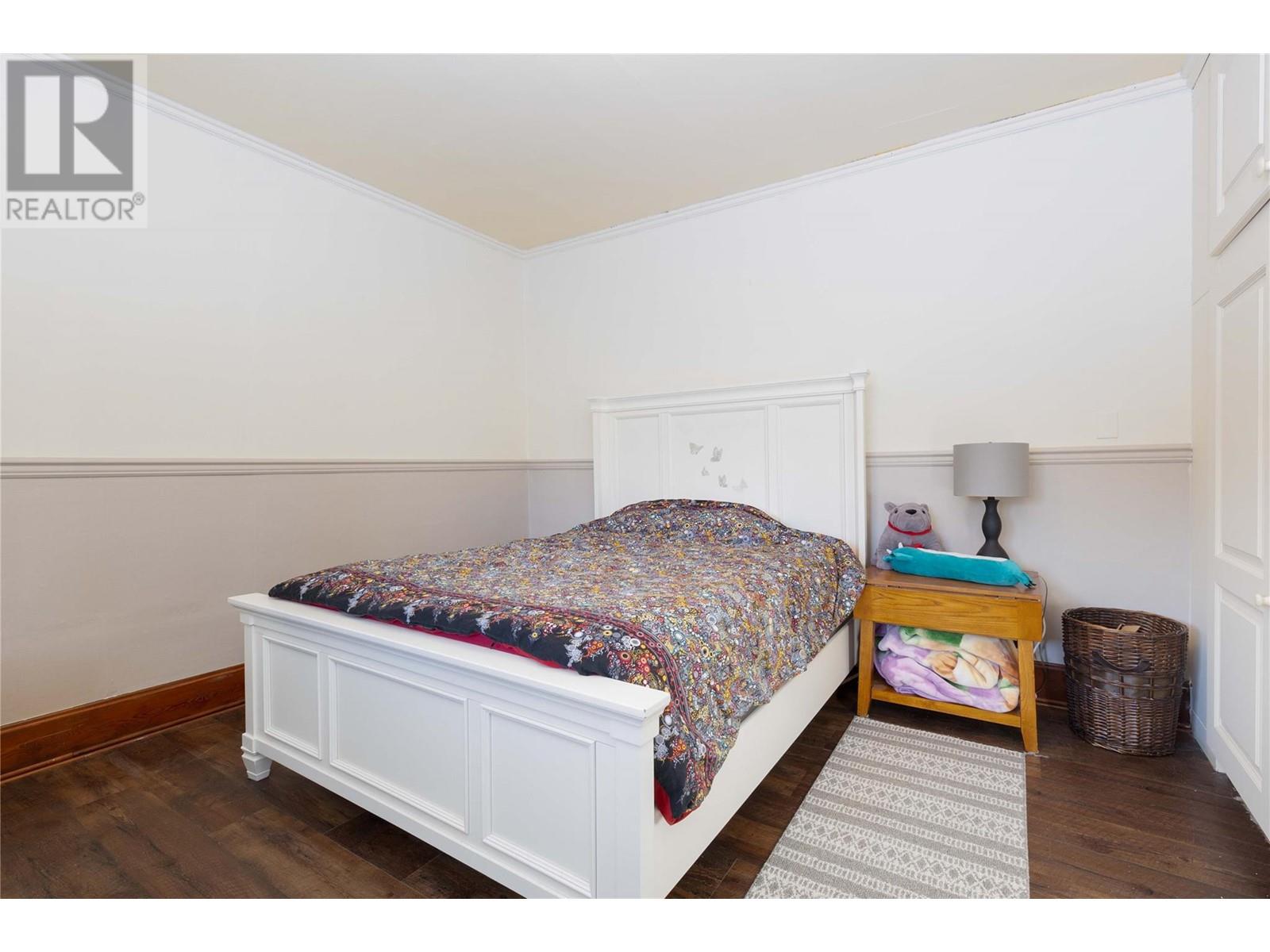 266 Mallory Road Property Photo 32