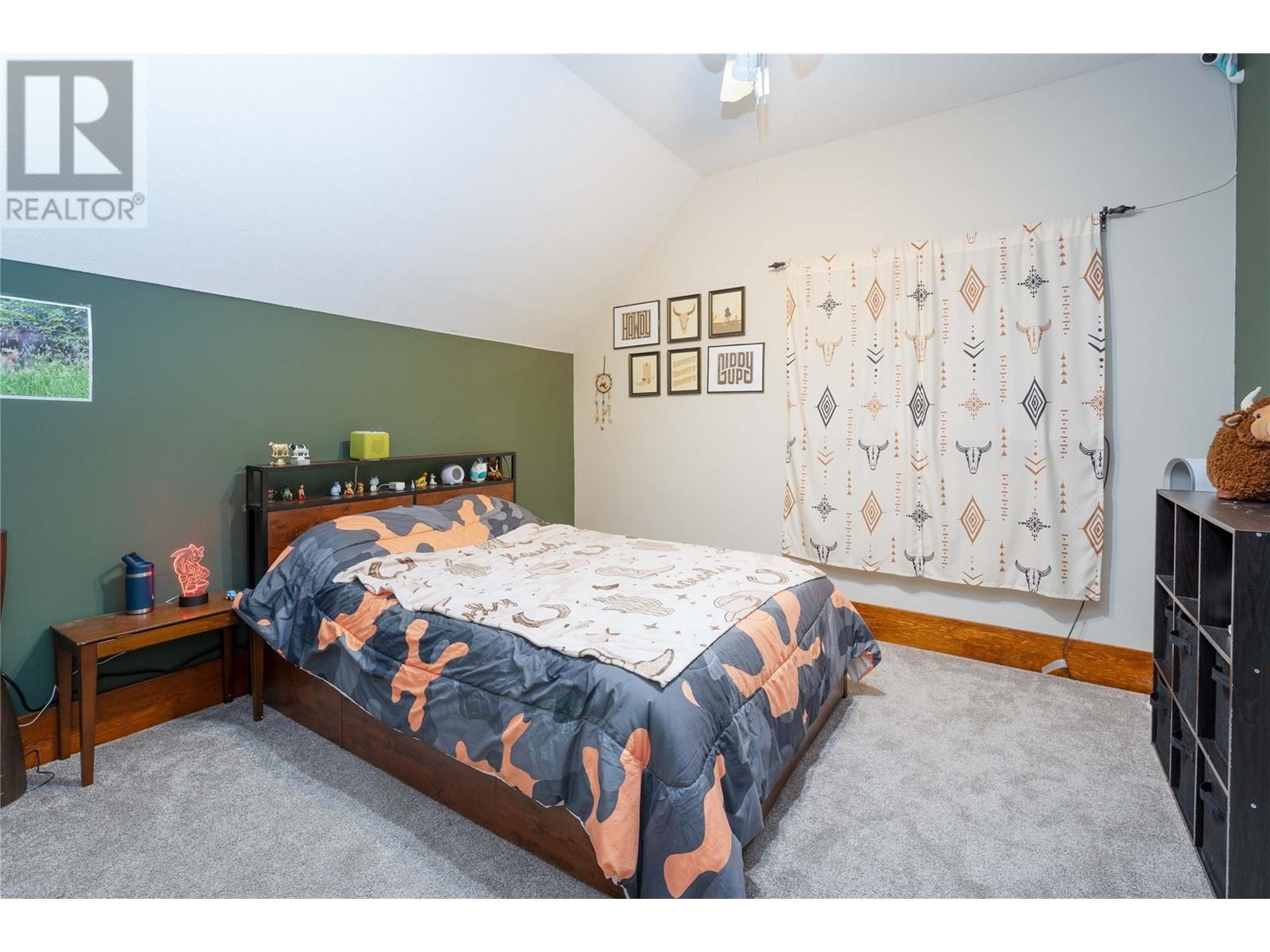 266 Mallory Road Property Photo 33