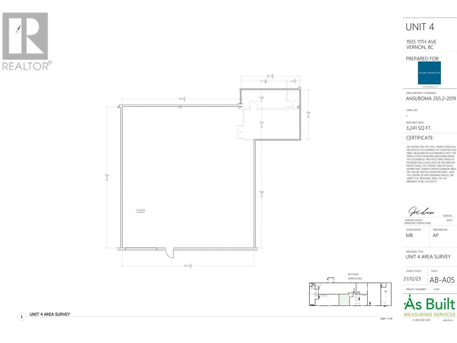 1935 11th Ave Property Photo 12