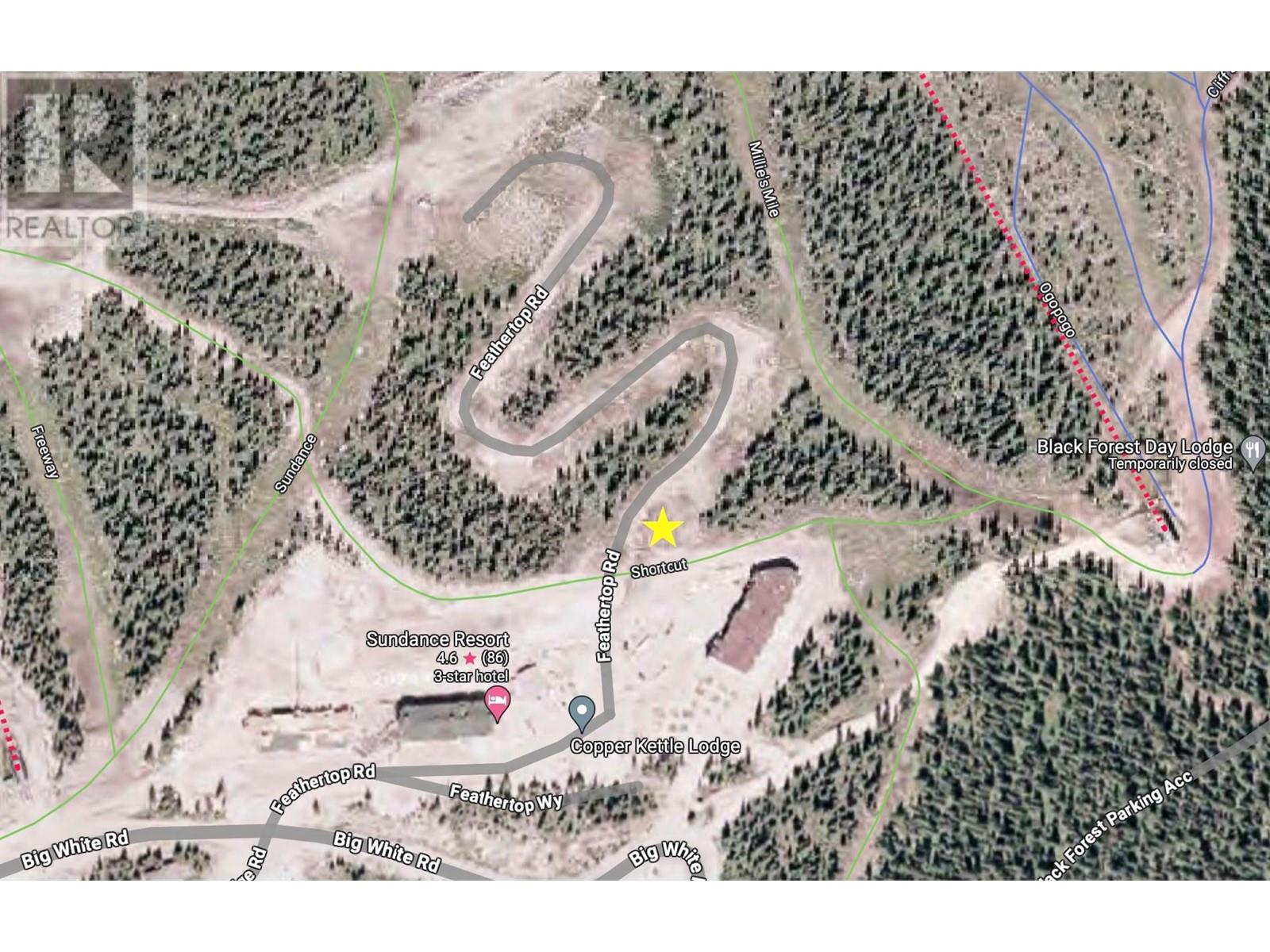330 Feathertop Way Lot# 6 Property Photo 3