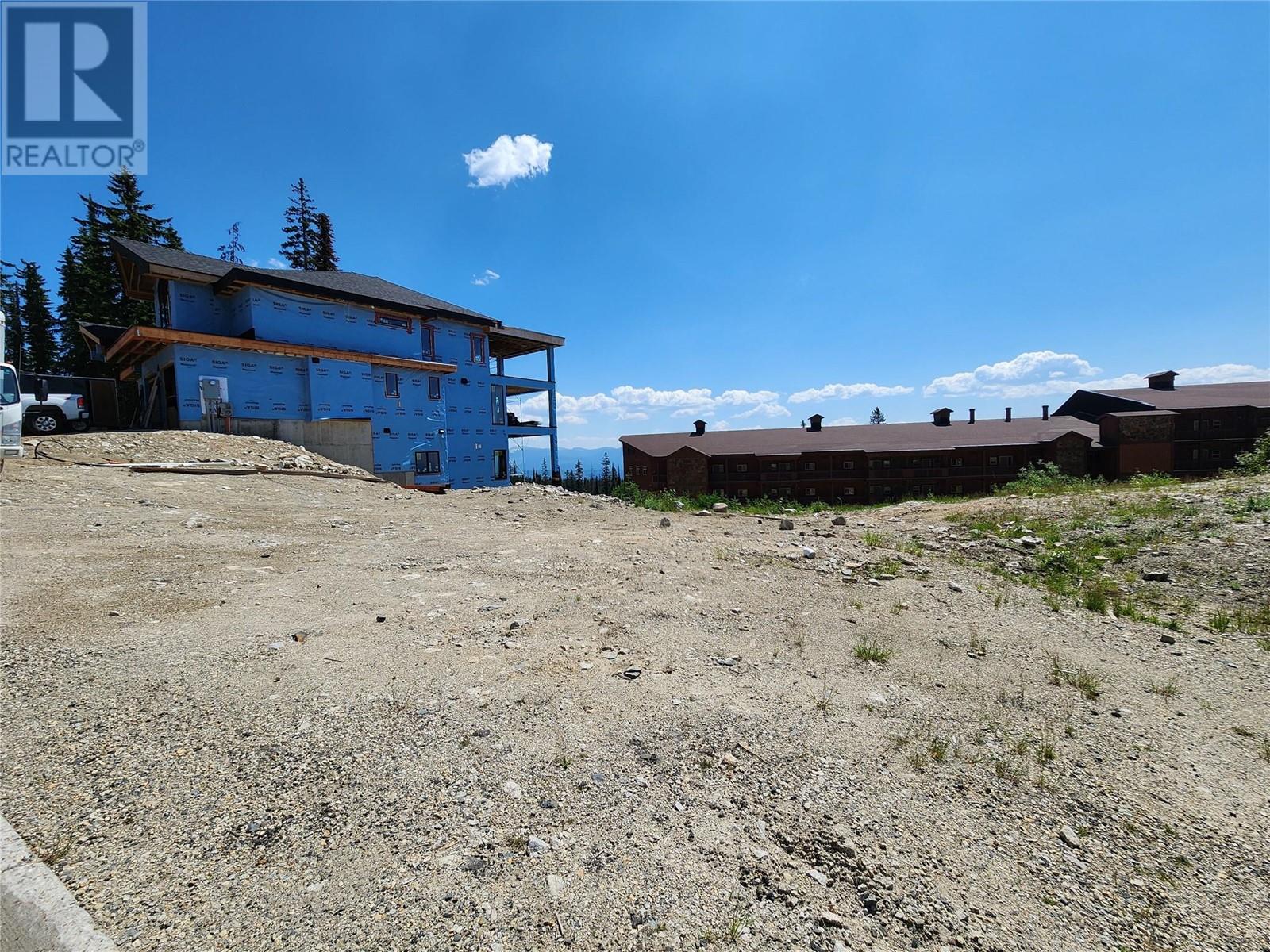 330 Feathertop Way Lot# 6 Property Photo 12