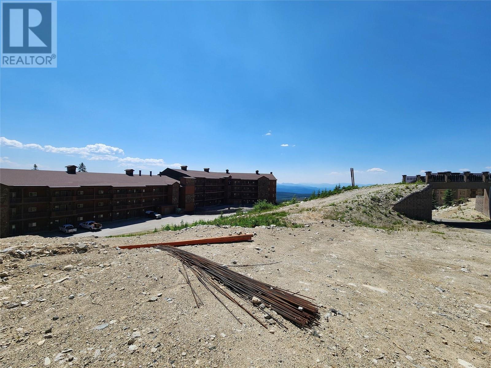 330 Feathertop Way Lot# 6 Property Photo 14