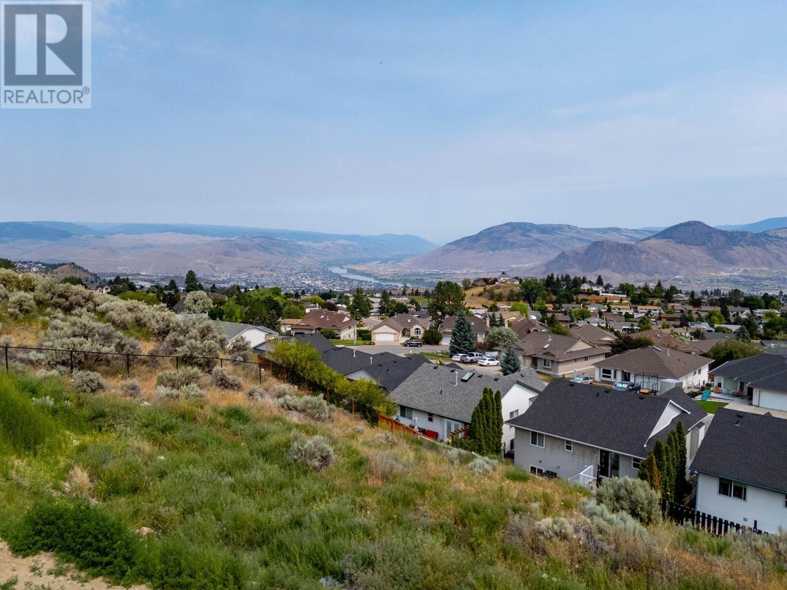 2412 Talbot Place Property Photo 12