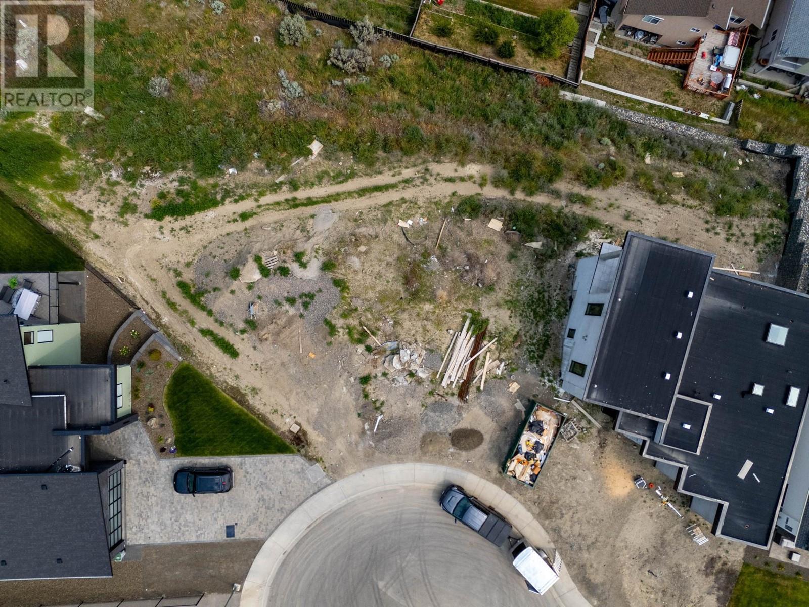 2412 Talbot Place Property Photo 16
