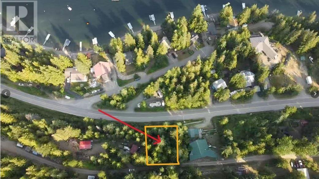 Lot 71 Squilax-anglemont Road Property Photo 1
