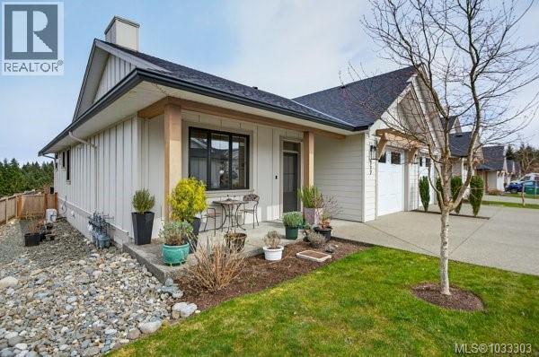 117 4098 Buckstone Rd Property Photo 1