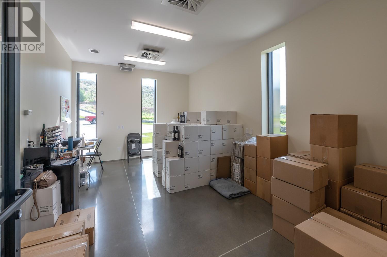 4576 Black Sage Road Property Photo 17