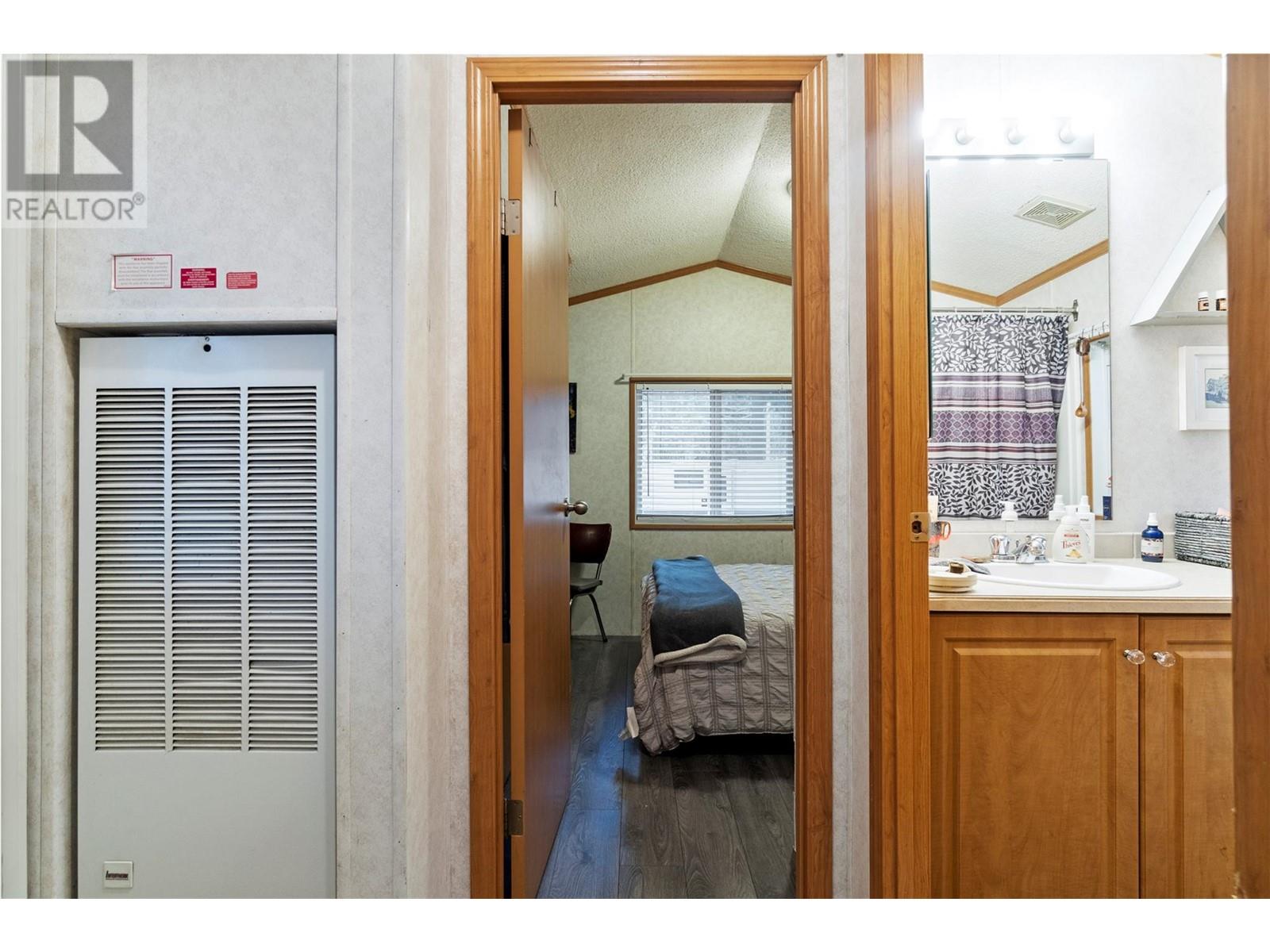 6670 Trans Canada Highway Ne Unit# 113 Property Photo 5