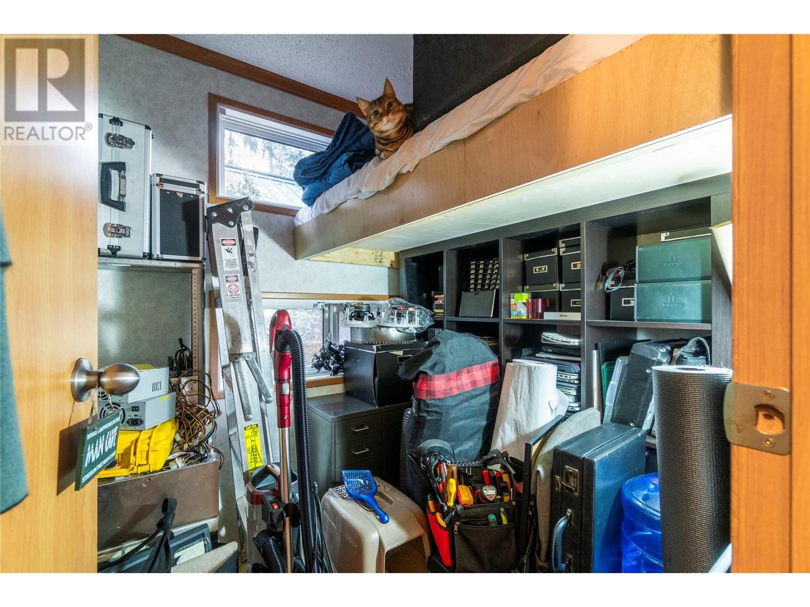 6670 Trans Canada Highway Ne Unit# 113 Property Photo 6