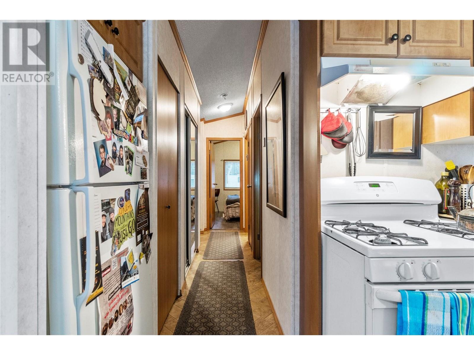 6670 Trans Canada Highway Ne Unit# 113 Property Photo 7
