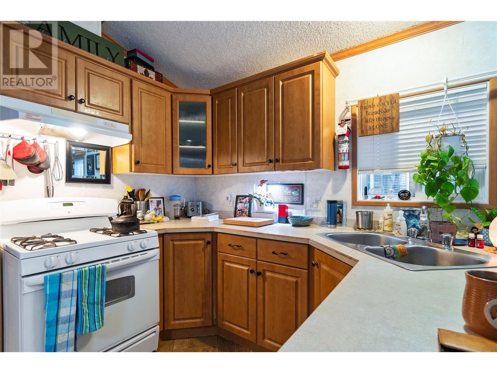 6670 Trans Canada Highway Ne Unit# 113 Property Photo 8