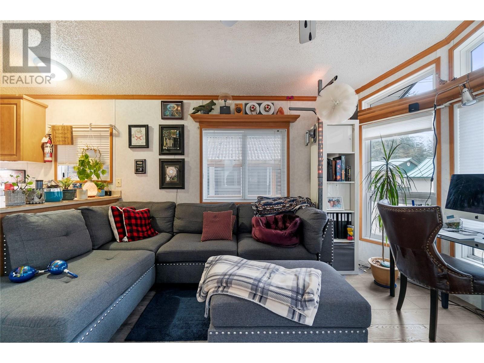 6670 Trans Canada Highway Ne Unit# 113 Property Photo 12