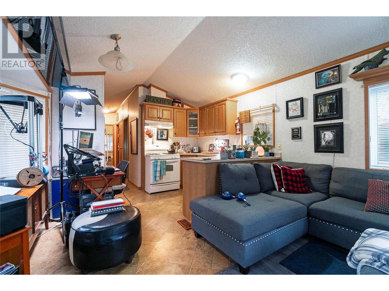 6670 Trans Canada Highway Ne Unit# 113 Property Photo 13