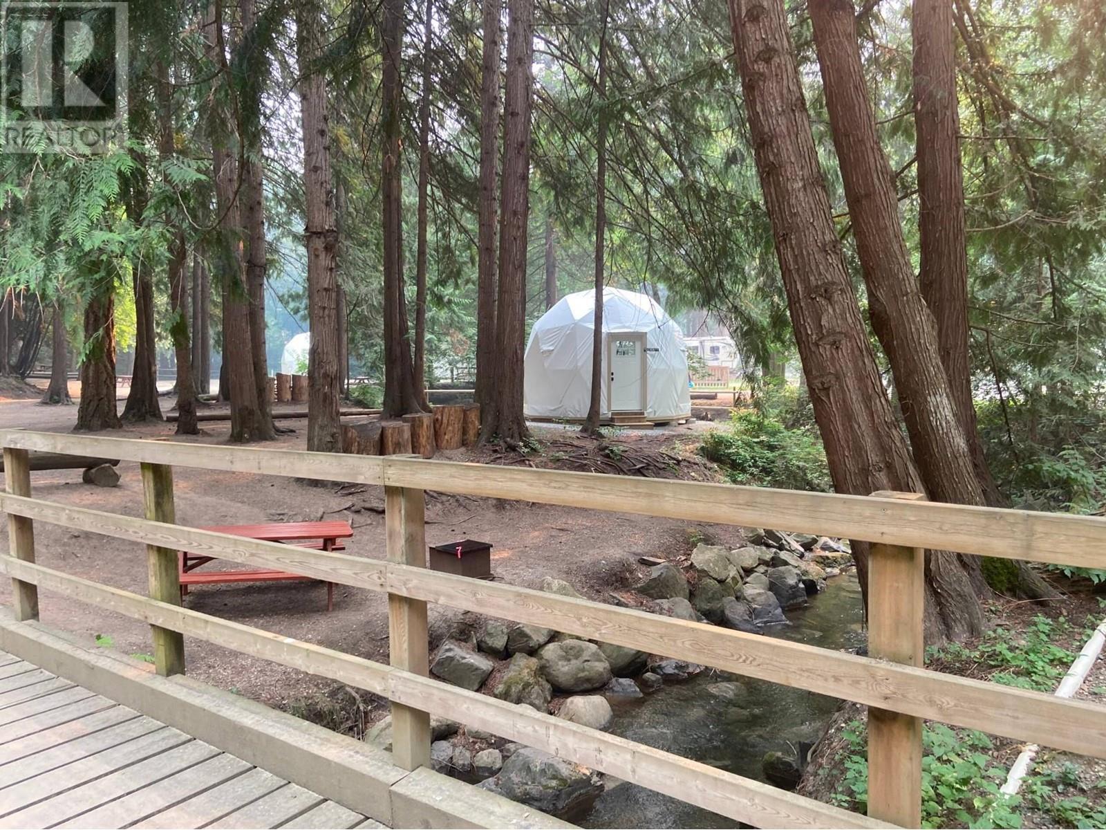 6670 Trans Canada Highway Ne Unit# 113 Property Photo 18
