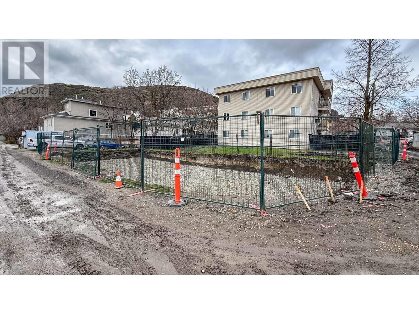 Lot 1 39a Street Property Photo 2