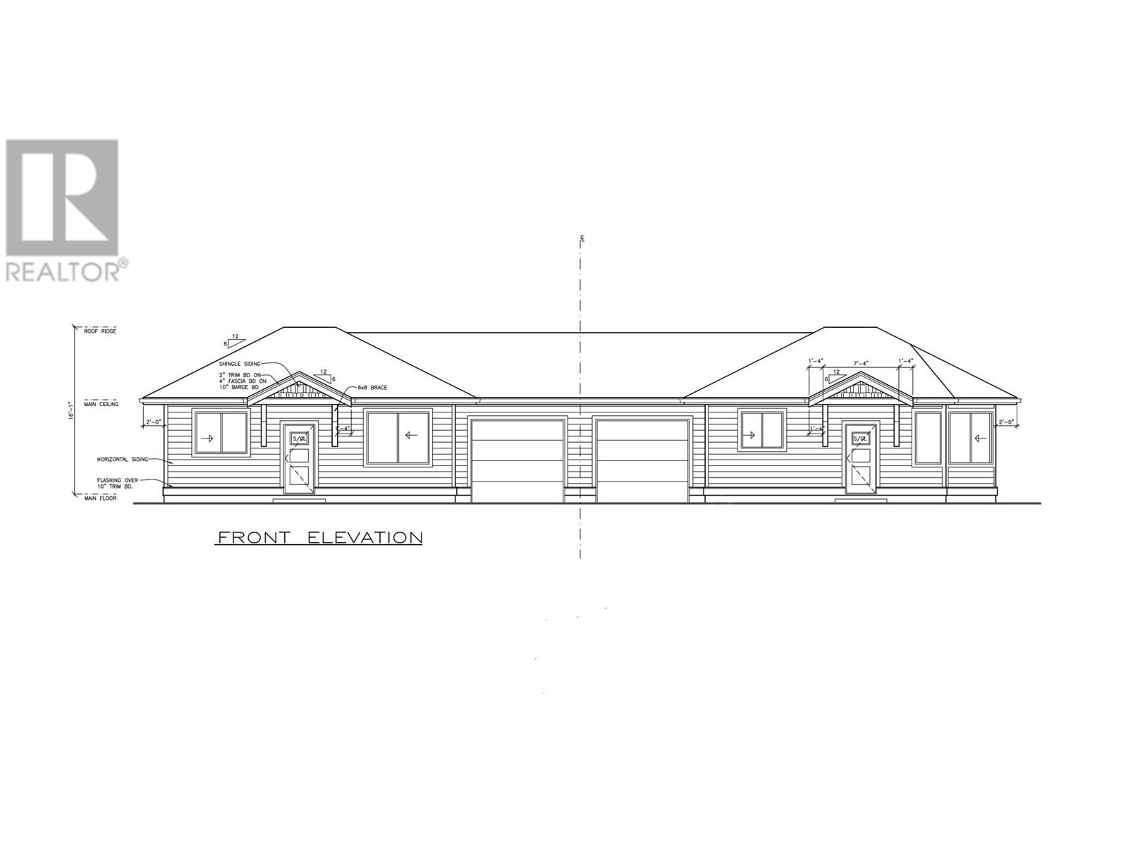Lot 1 39a Street Property Photo 3
